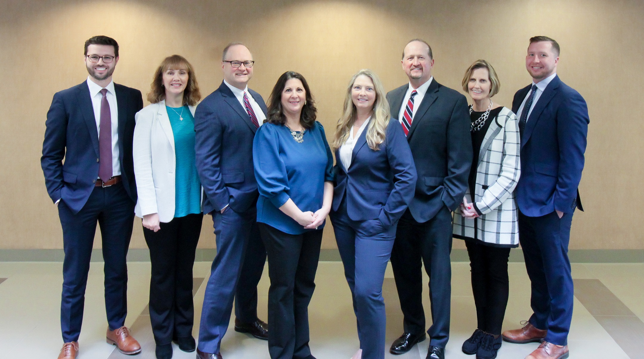 Estate Planning and Elder Law Attorney Braintree MA