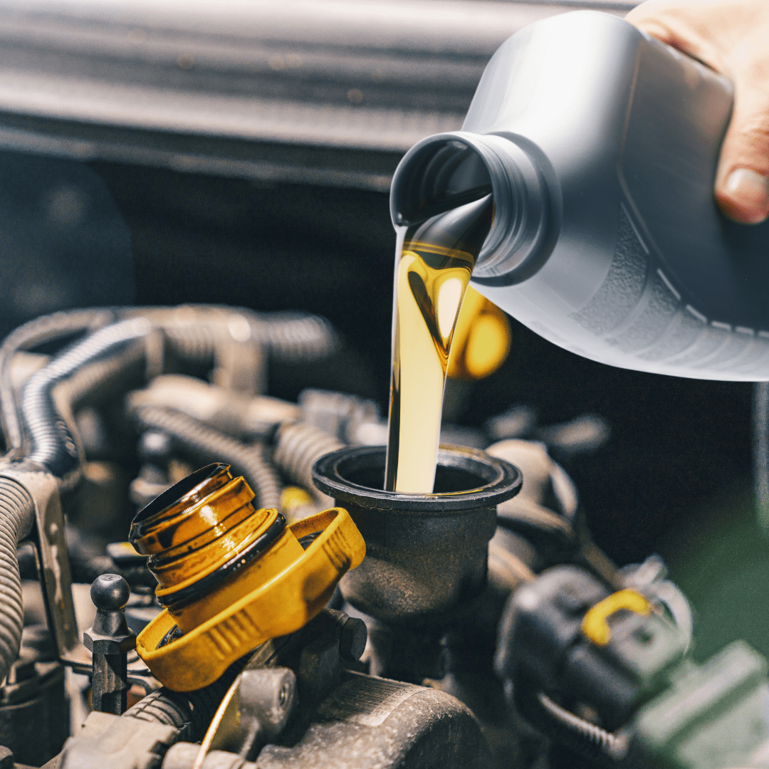 Auto Repair in Wheat Ridge, CO Merrill Automotive