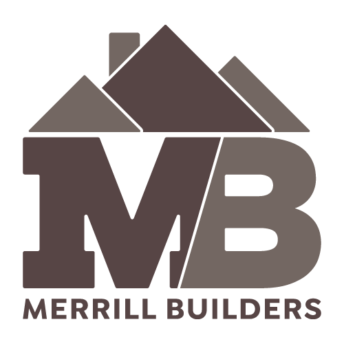 Contact Us Merrill Builders