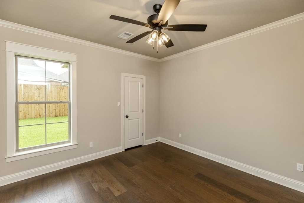 Gallery Merrill Builders