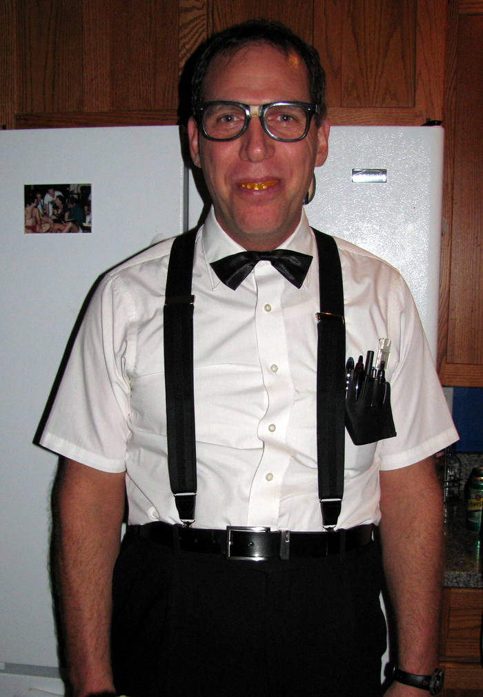 BeltandBraces Merrill Research