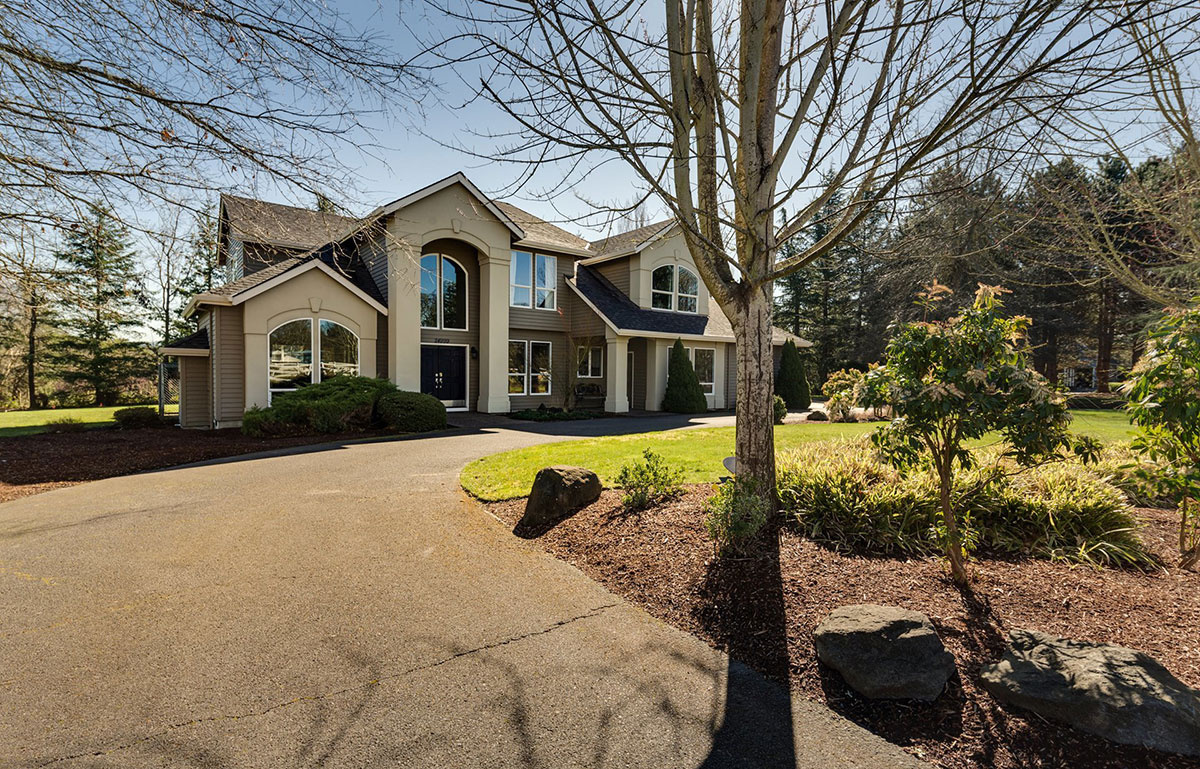 Water System & Wastewater System Portfolio Merrill Water Systems