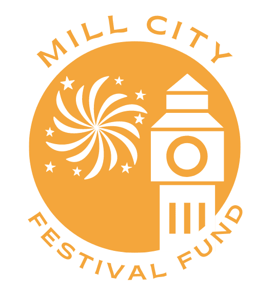 City of Lights Sponsorship Merrimack Valley Massachusetts