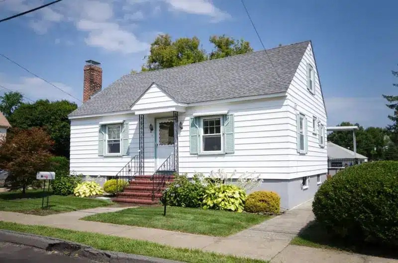 Real Estate Photography Makes a difference