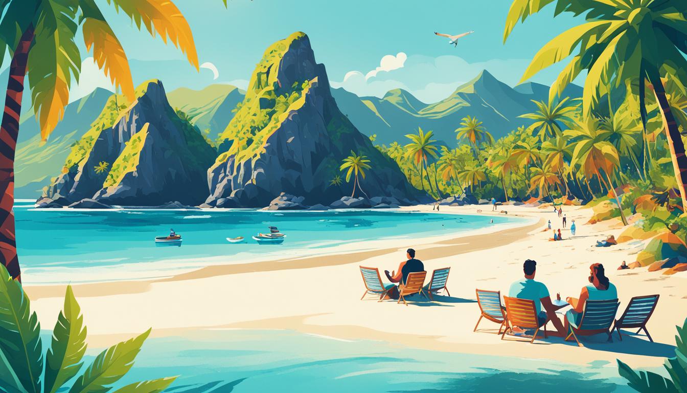 Legal Status Of Weed In Cabo Verde 2023 Merrit Times