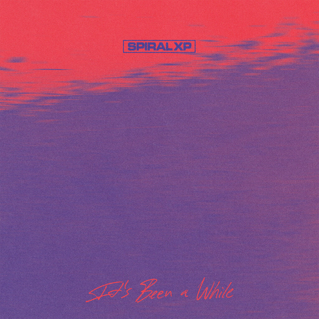 Bandcamp Picks Spiral XP & Grave Goods MGRM