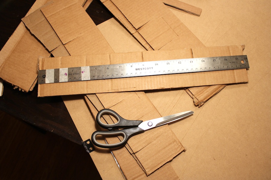 Diy Ornament Storage Ideas at Bill Henson blog