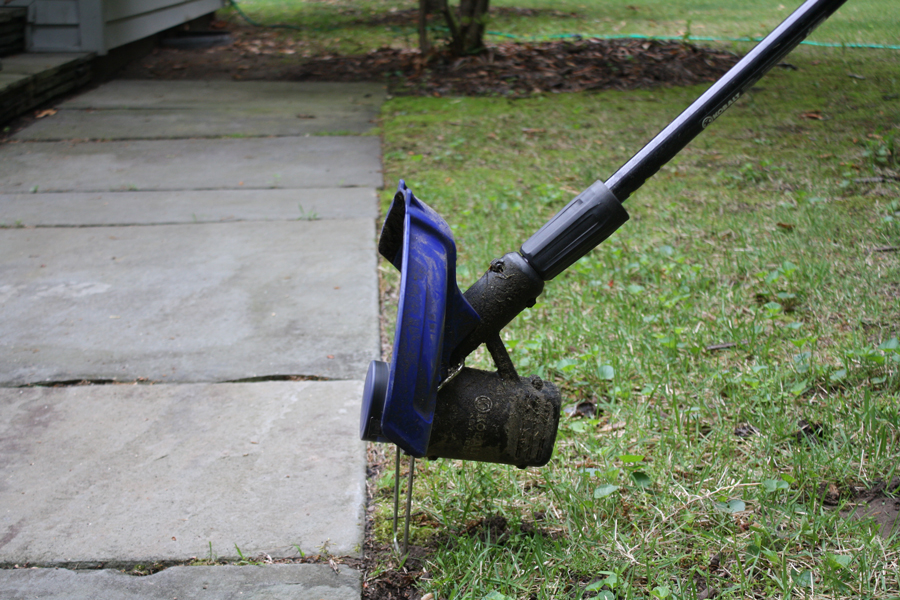 Curb Appeal Tips to Kickstart Your Weekend merrypad