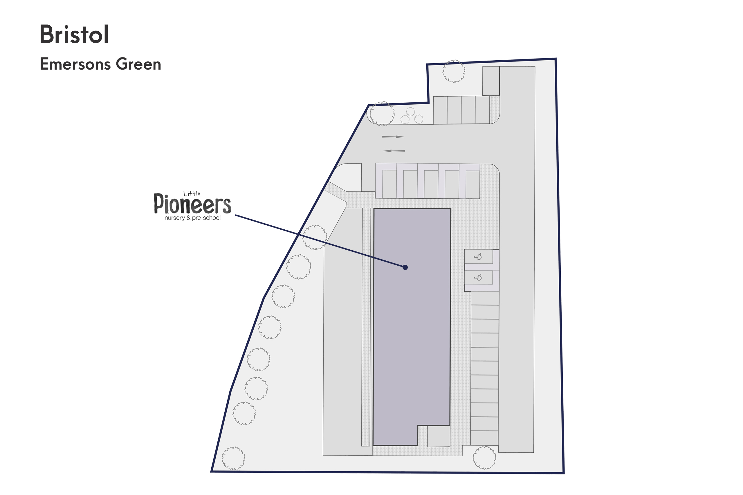 EMERSONS GREEN Mersenne Investments LTD