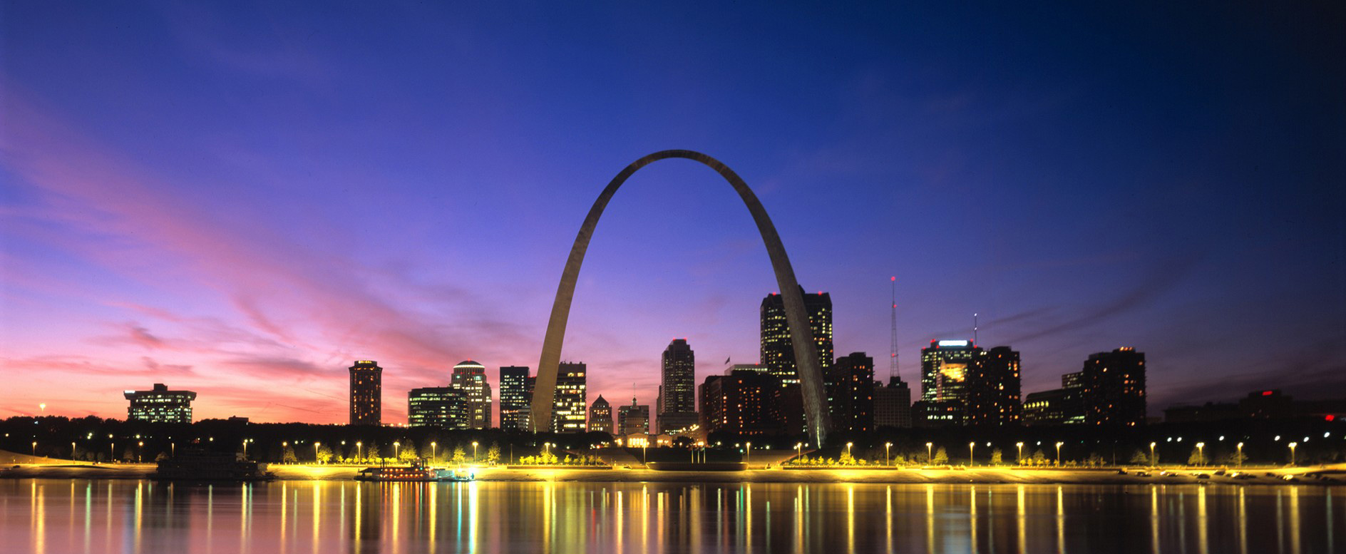 Goodwill Outlet St Louis Missouri