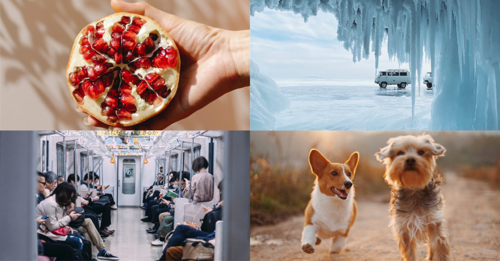 What Board Qualities Does Your Nonprofit Value? For Your Nonprofit