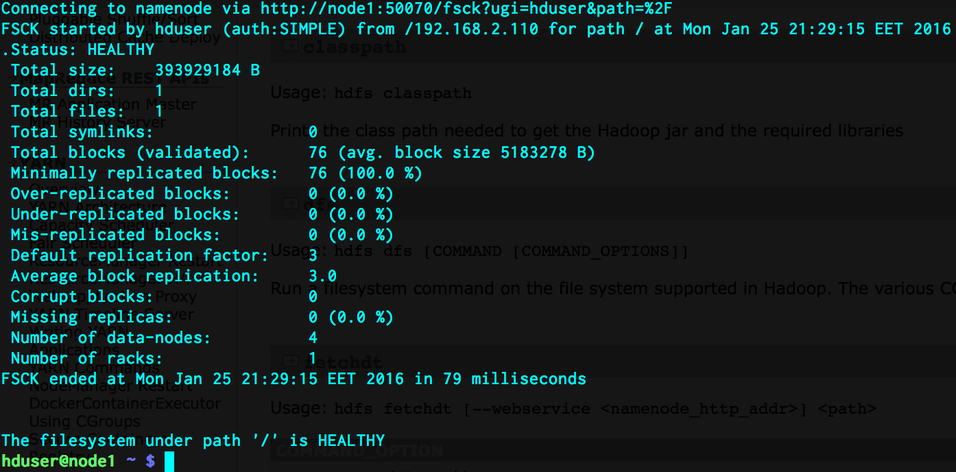 Db2jcc_license_cisuz.jar file download apparelvol