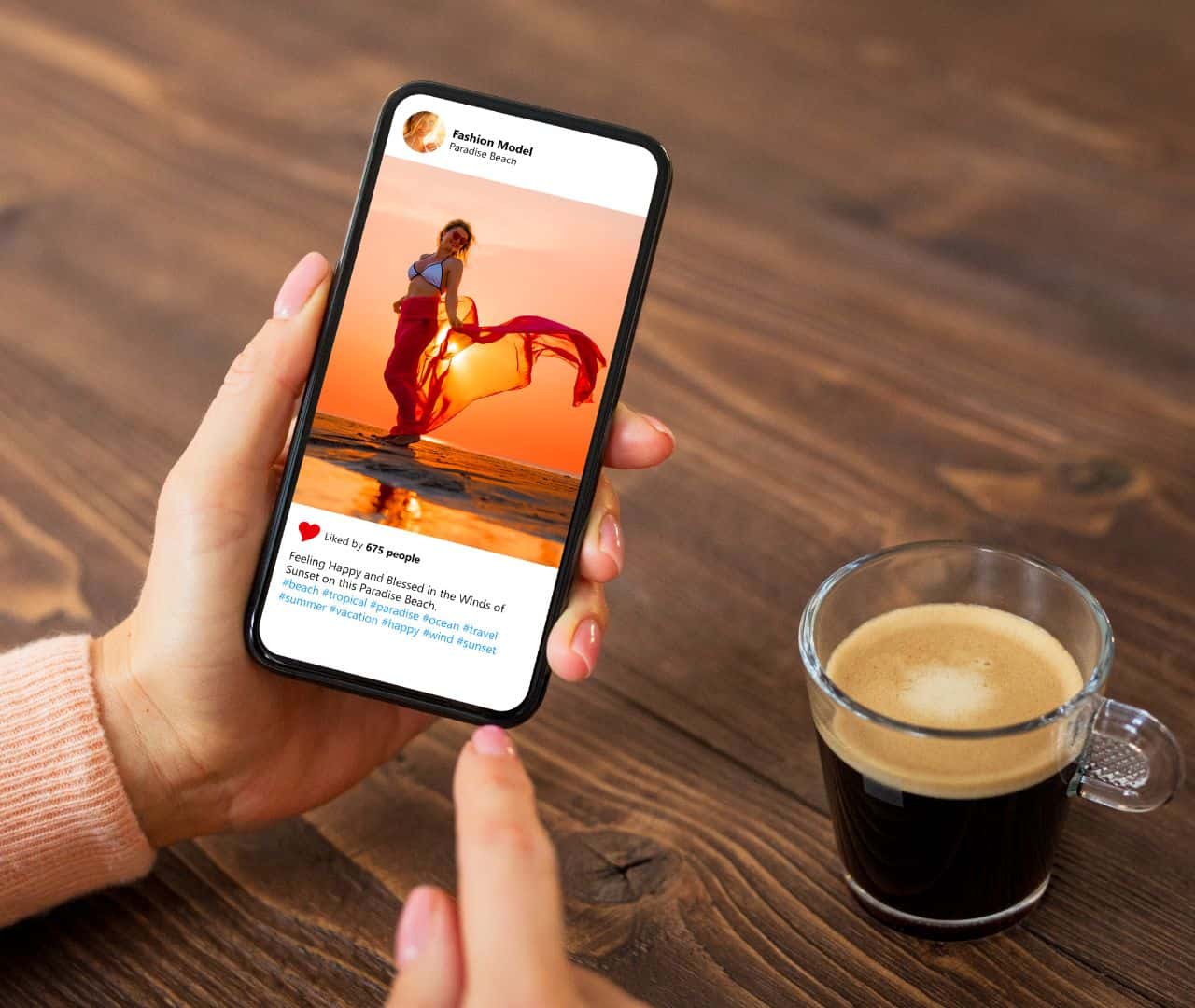 Best Apps for Making Reels Free & Paid Mobile Apps