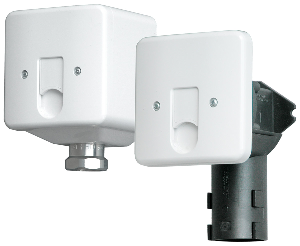 Plug1 Gas Outlet Mertik Maxitrol Gmbh Co Kg