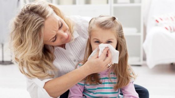 allergies_march Merts Heating & Air Conditioning