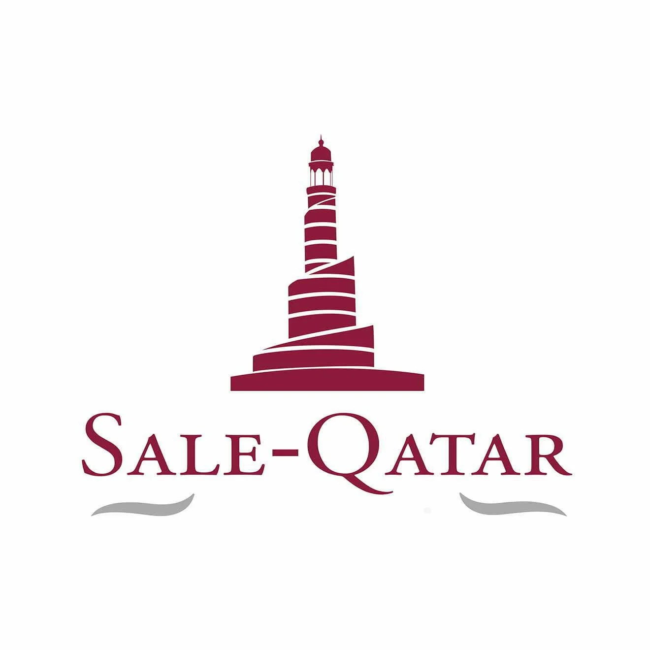 Sale Qatar Mervin Studios