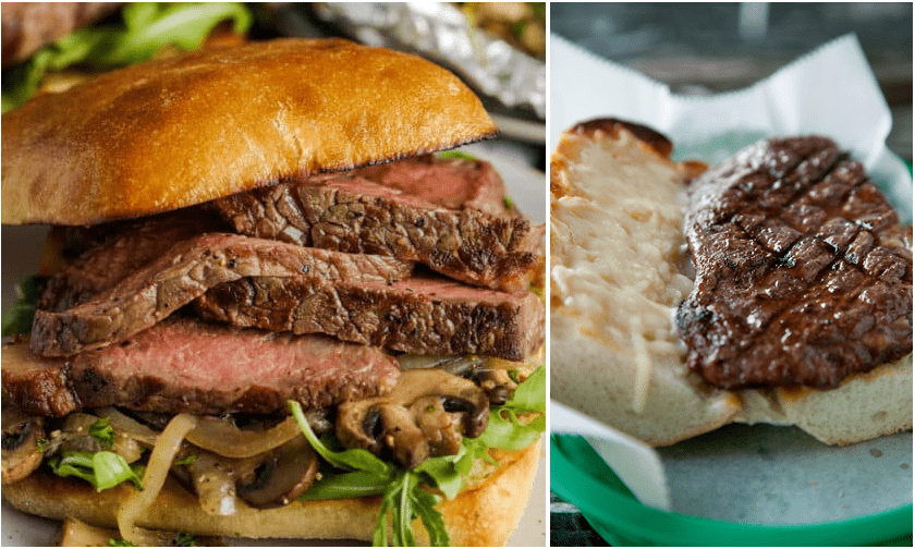 Pitchfork Fondue Manitoba at Betty Fowler blog