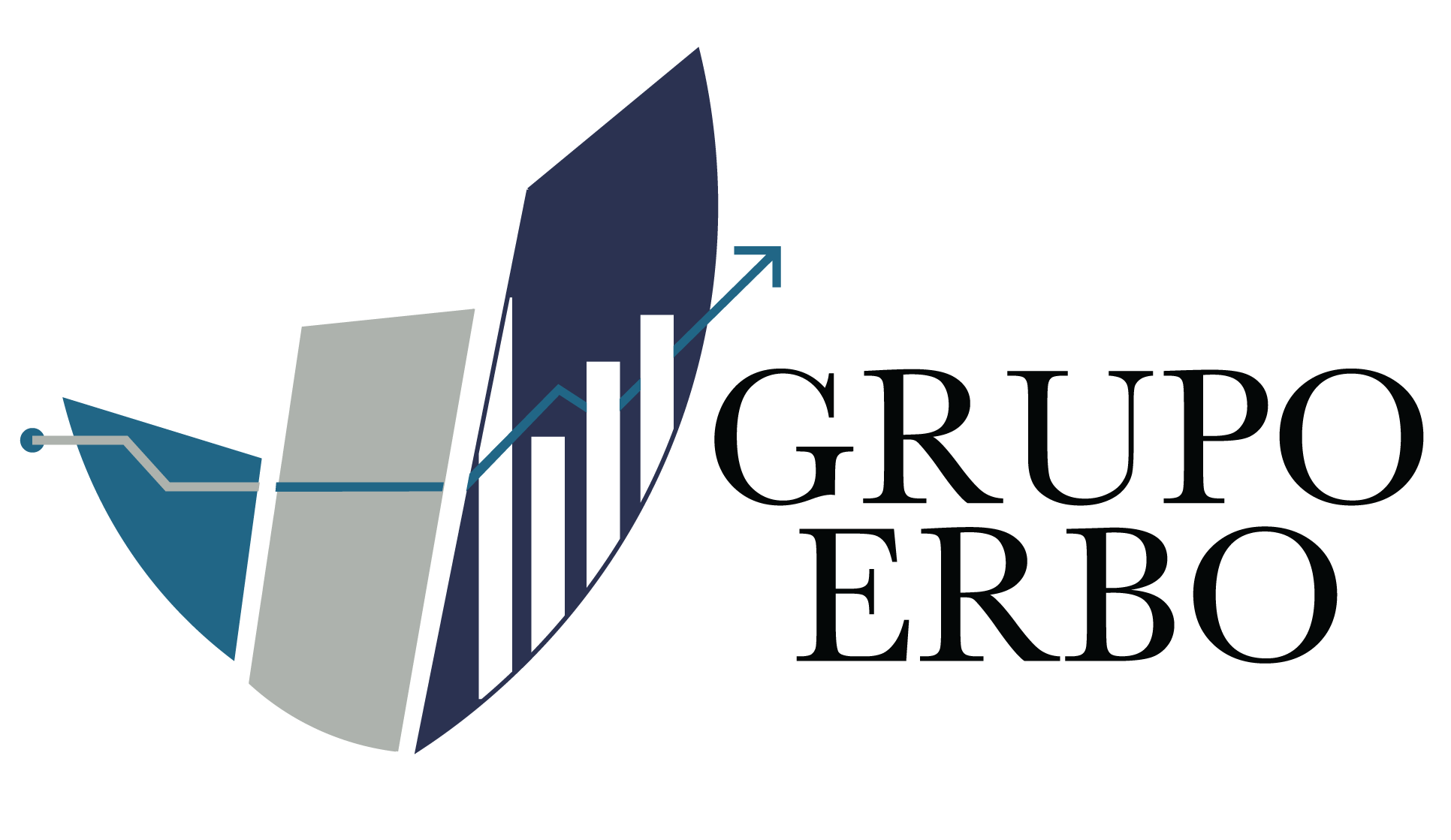 Caso de estudio ERBO MerxStudio