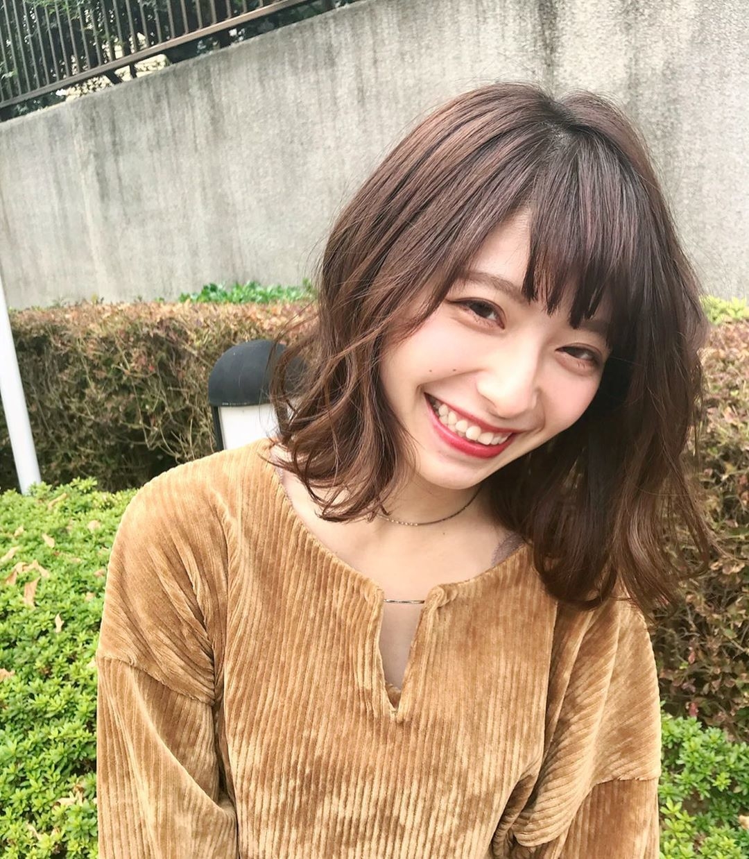 好かれる人の「笑顔の作り方」をプロが解説！ 面接にもデートにも使える♡ - ローリエプレス 自分の笑顔がスキじゃない。も〜っとキラキラ度が高まる4つの可愛い笑顔レシピ｜Mery