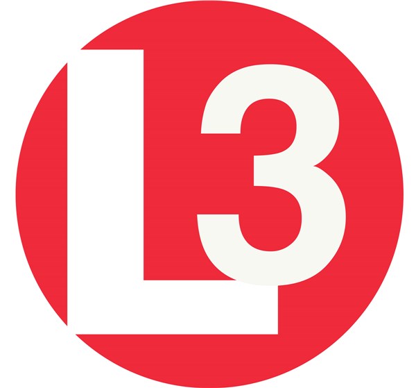 GPS Military Code security certification completed by L3