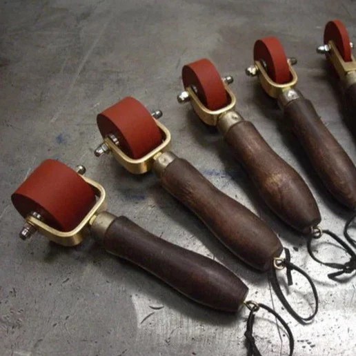 Small Editioning Brayers Melbourne Etching Supplies