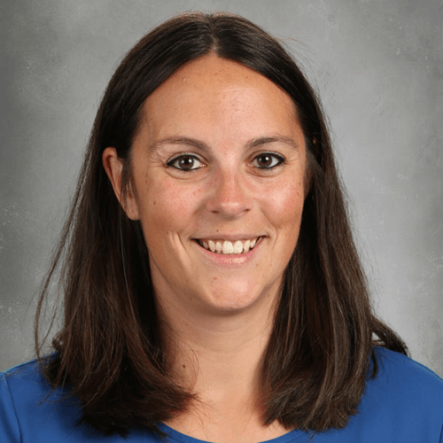 5th Grade Middleton Elementary