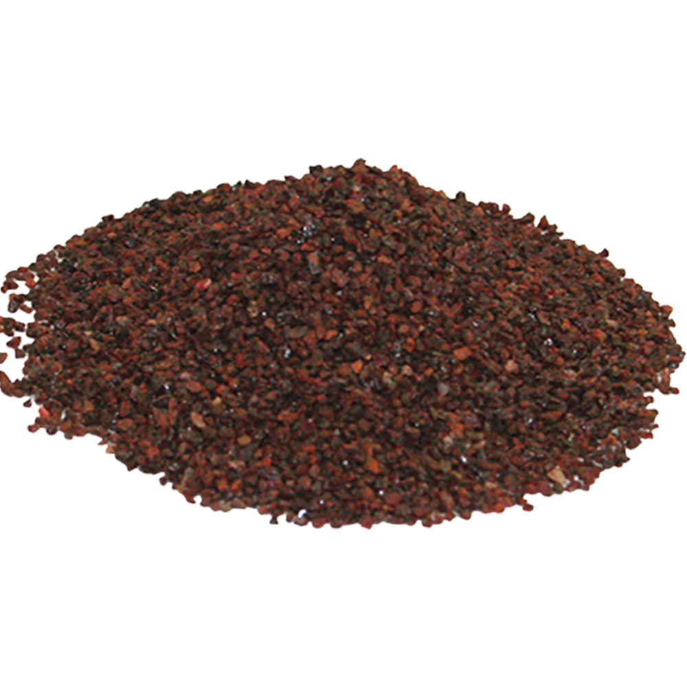 GMA Barton MES Rentals