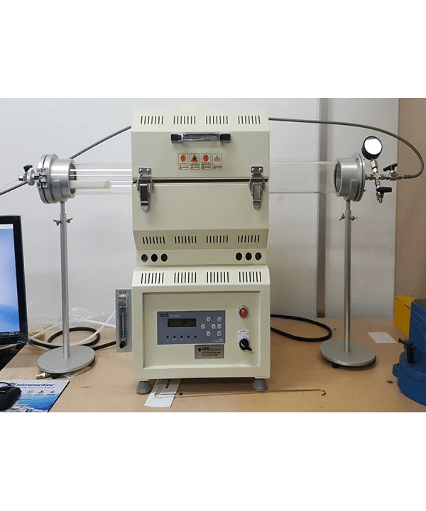 Facilities 연세대학교 기계공학부