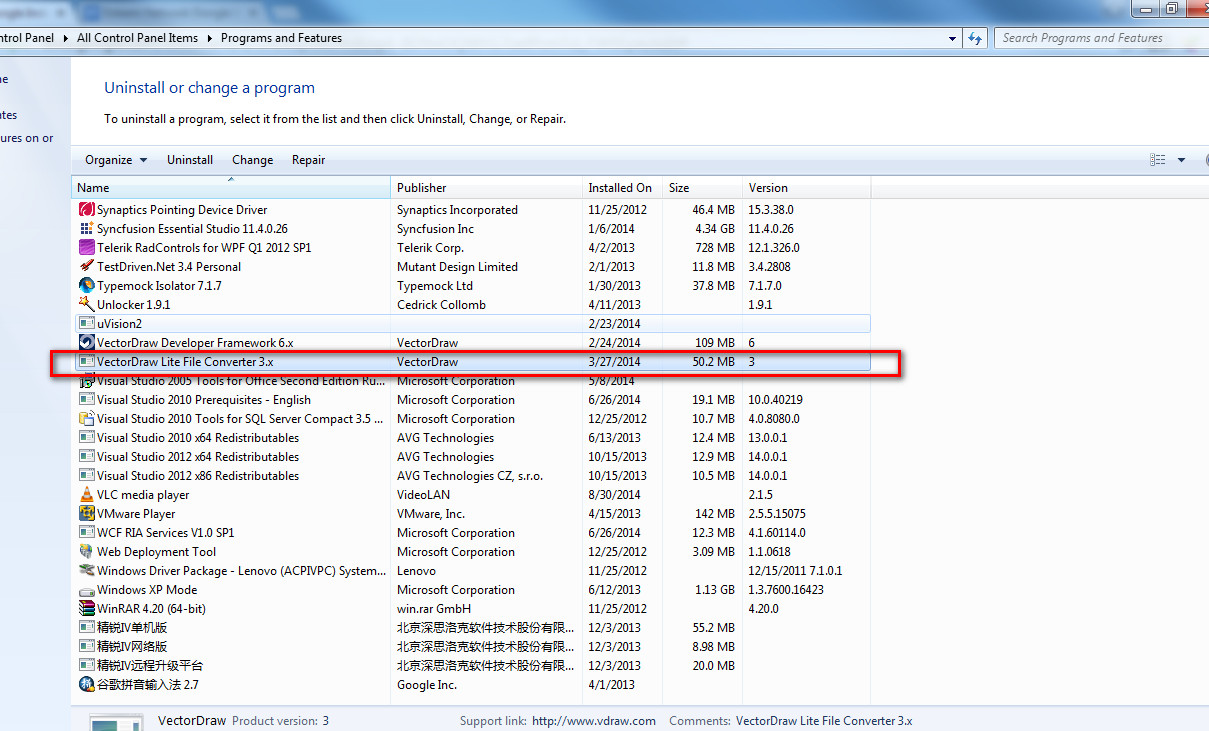 Empty file name is not legal MES Innovation Sdn Bhd
