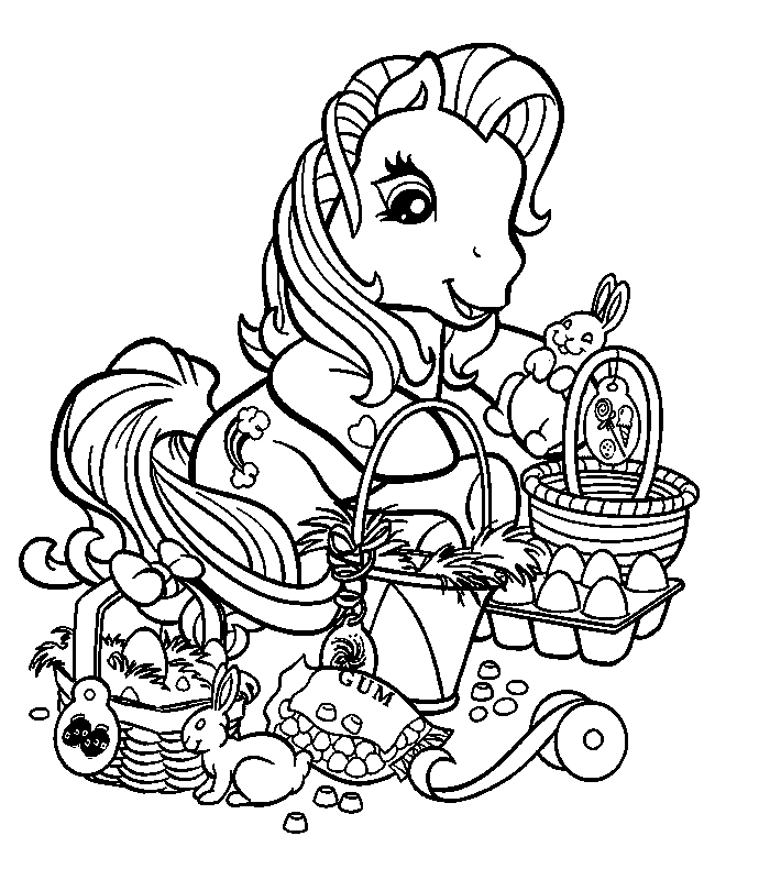 Coloriage en ligne gratuit et dessin à colorier hugolescargot.com