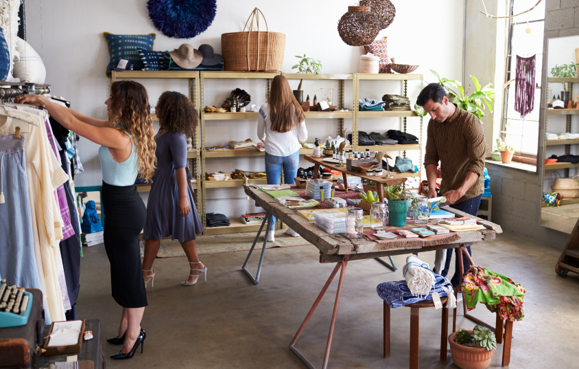 How Do Shoplifting Alarms Work at Valerie Charette blog