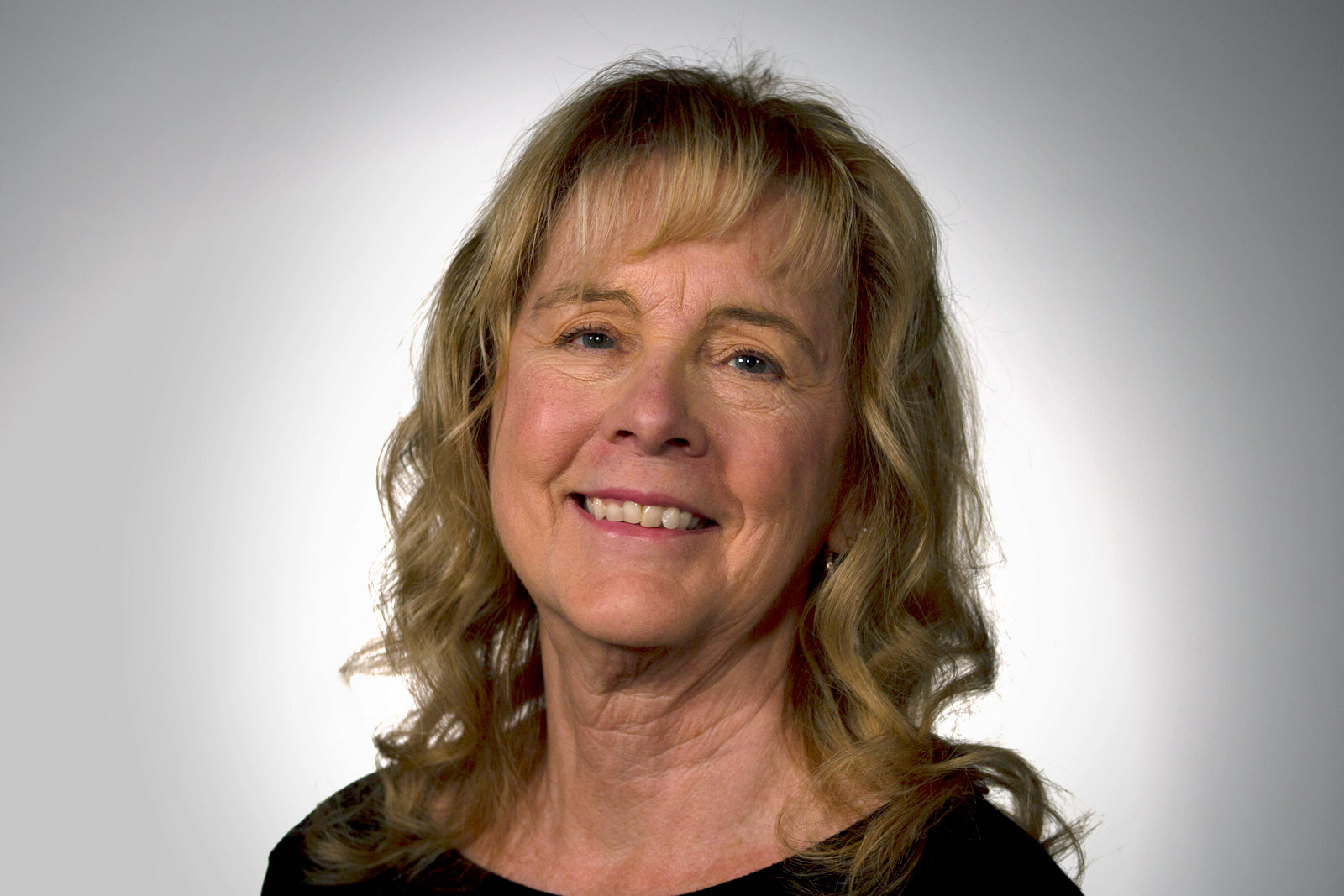 Mesa County Libraries Foundation Mesa County Libraries