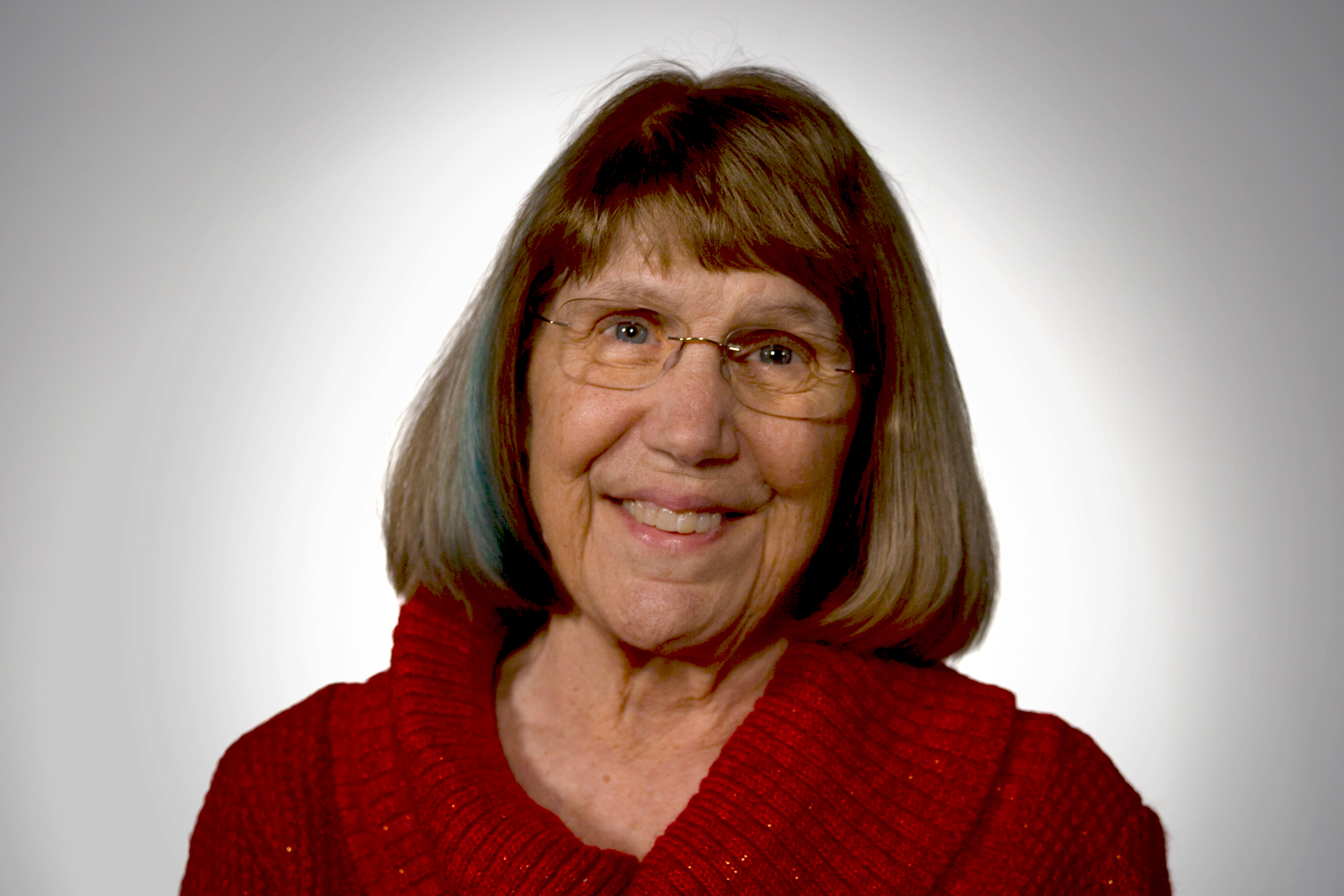 Mesa County Libraries Foundation Mesa County Libraries