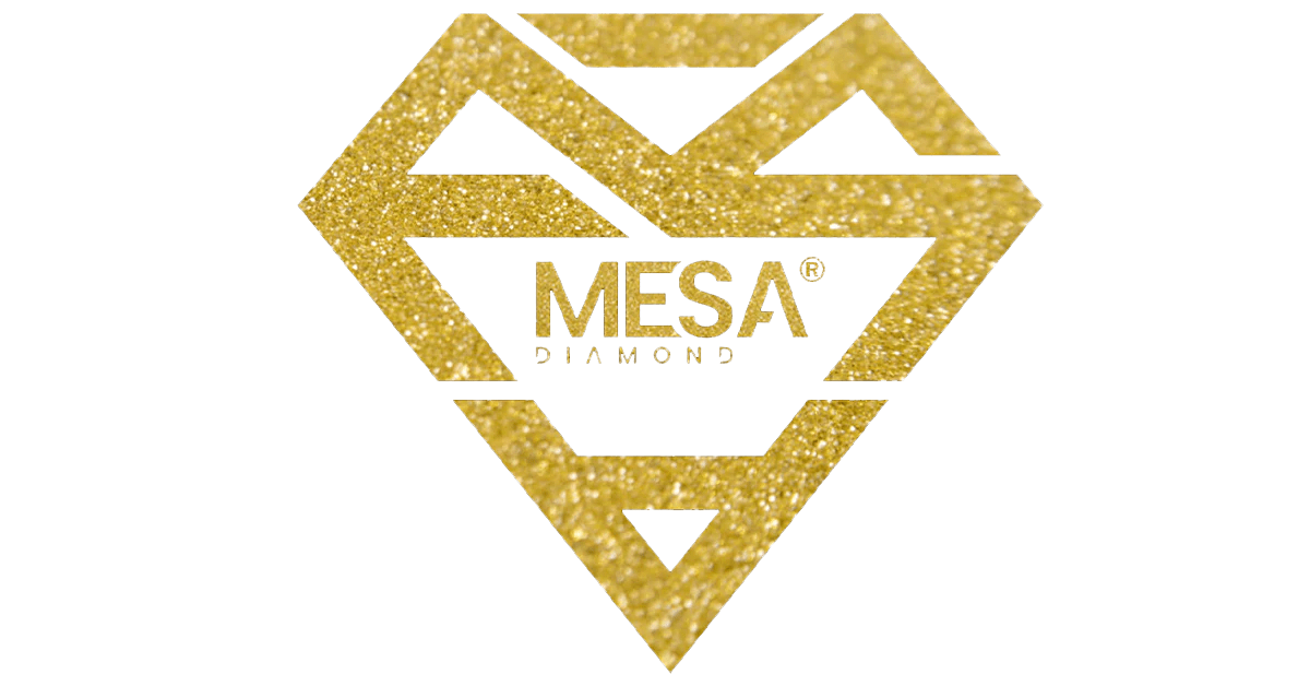 Core Drilling Accessories Mesa Diamond