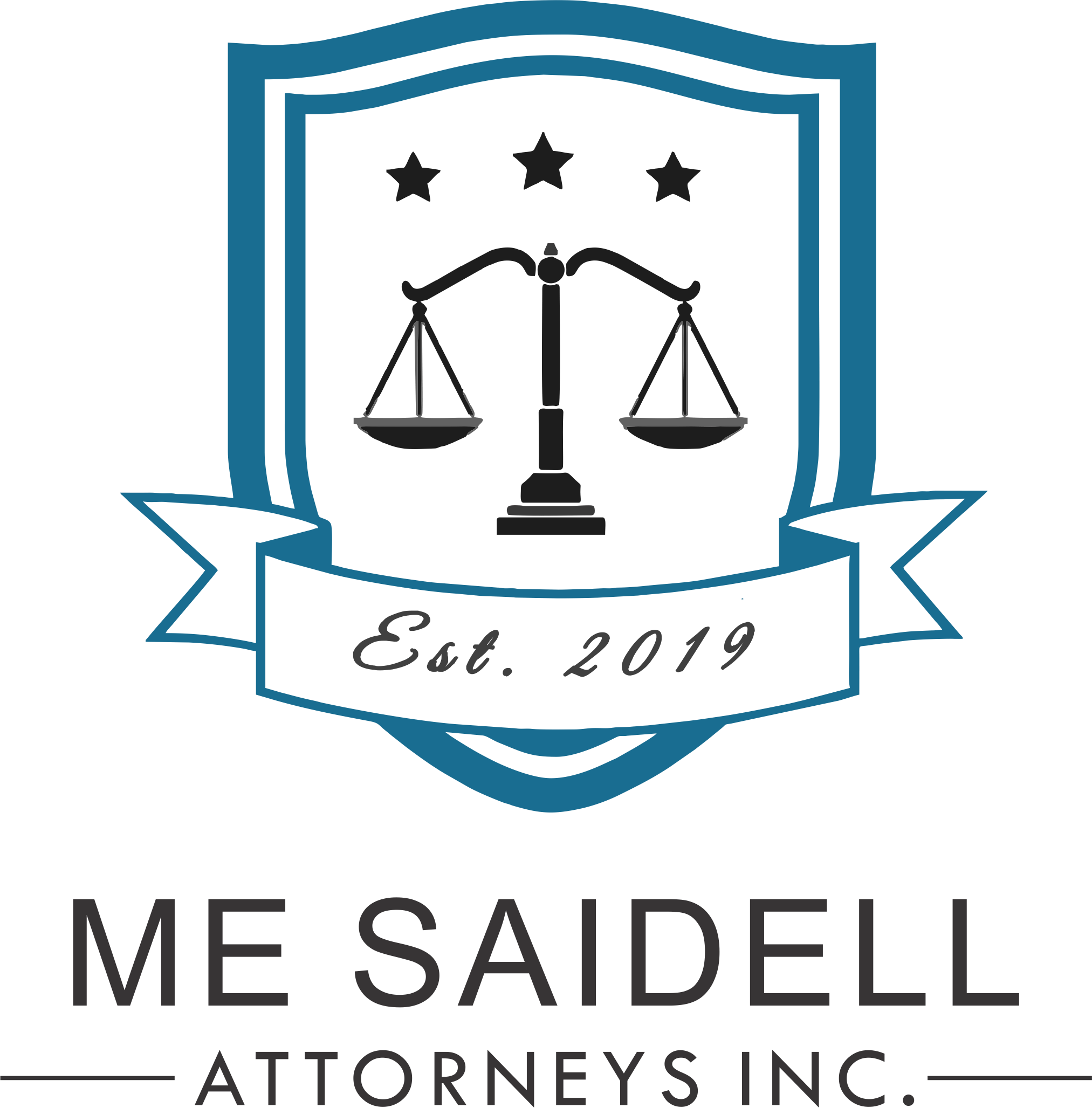 ME Saidell Attorneys