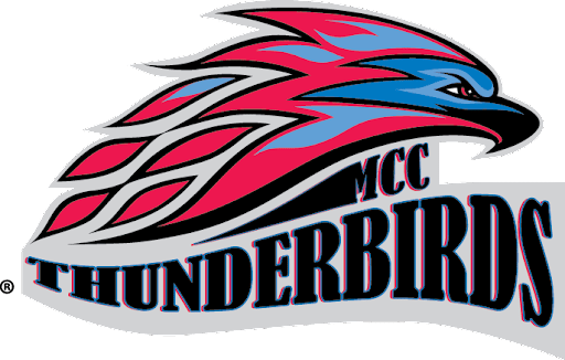 mcc continuing education fall 2023 MCC men’s basketball drops from Division I to Division II starting in