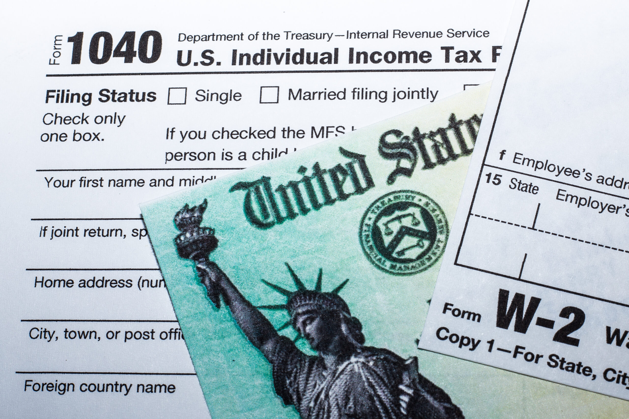 Mesa Community College to host free tax filing sessions at both