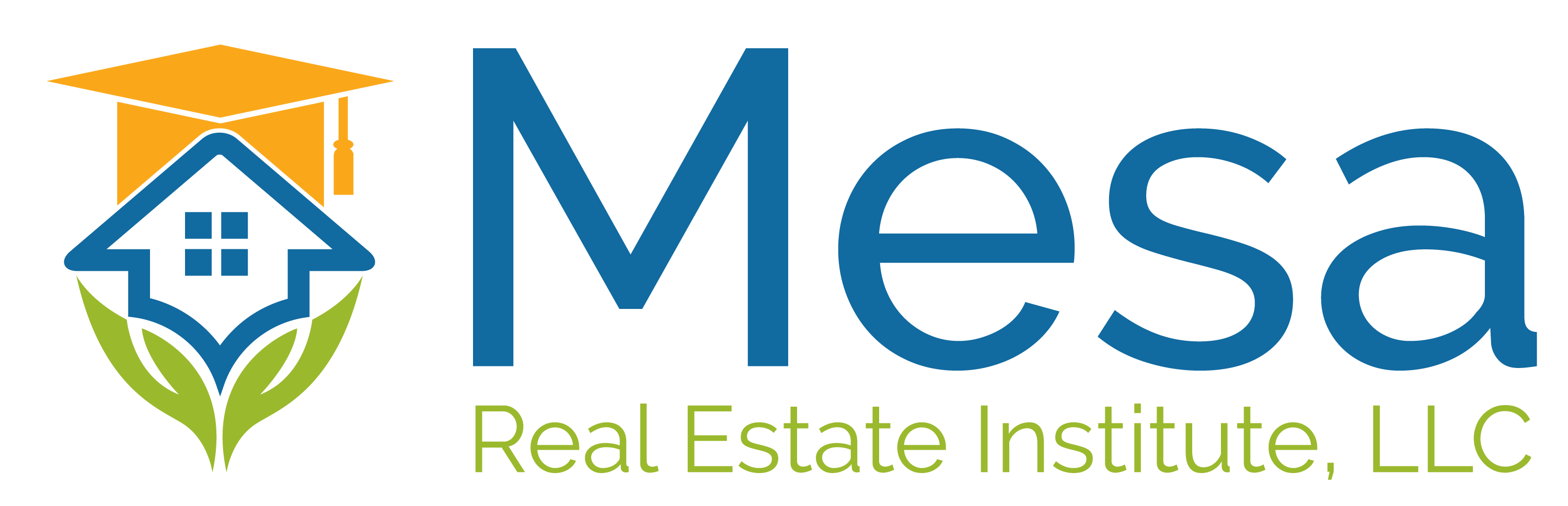 NAR Code of Ethics and Enforcement Mesa Real Estate Institute