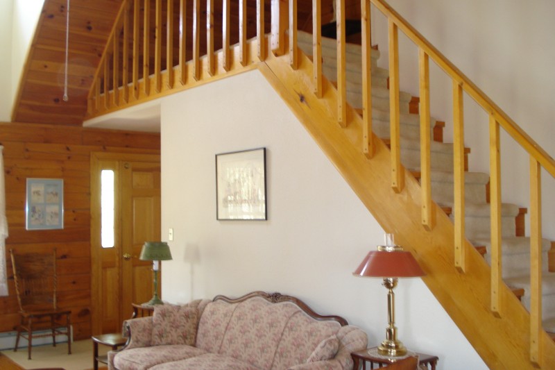 24 PR 2001, Raton, New Mexico Real Estate For Sale Raton, New