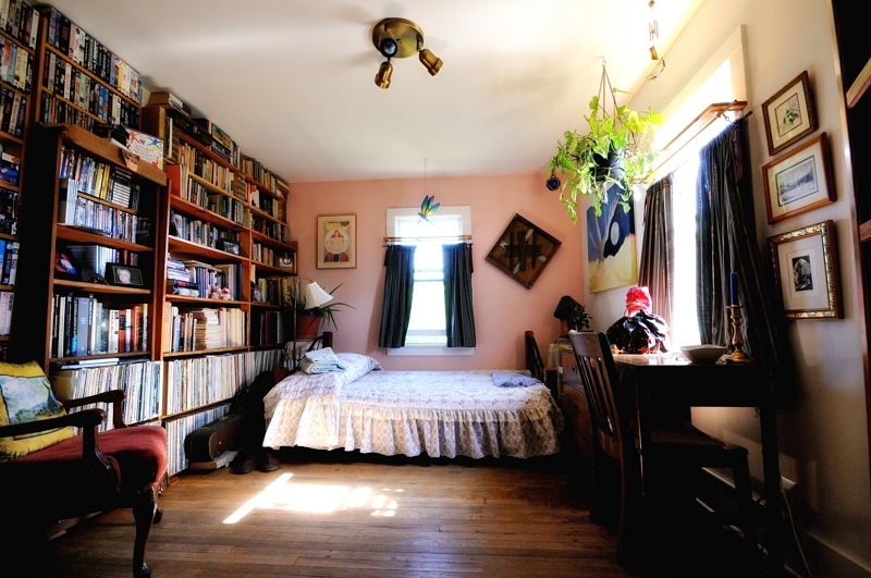 SOLD 10 Moody Street, Des Moines, New Mexico Real Estate For Sale