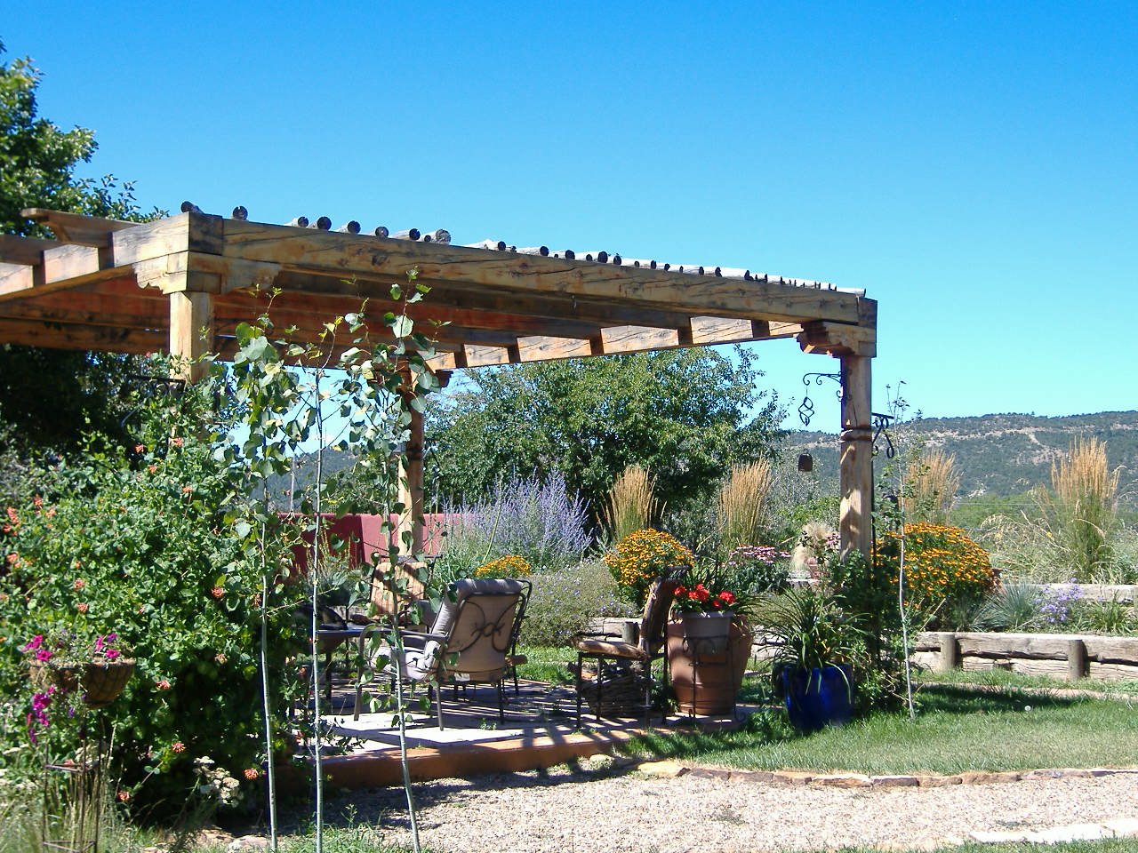 475 Stevens Ave, Raton, New Mexico Real Estate For Sale Raton, New