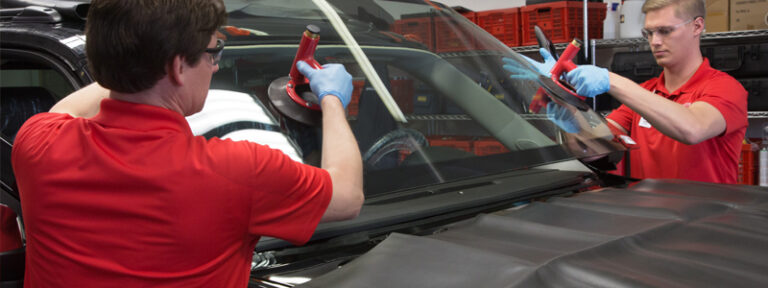 How Much Does it Cost to Replace a Windshield? Mesa Windshields