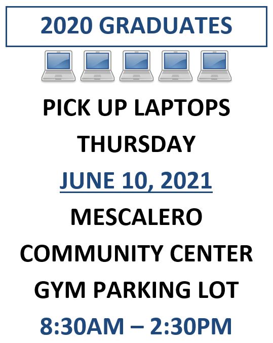 Attention 2020 & 2021 high school graduates Official site of the