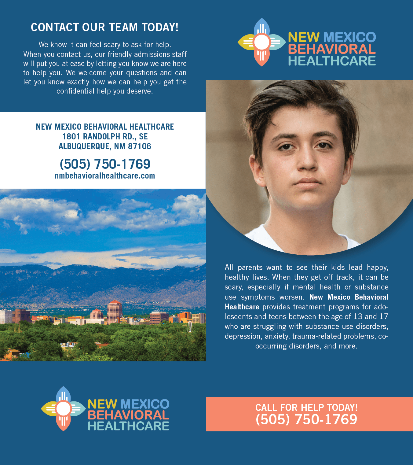 News Official site of the Mescalero Apache Tribe