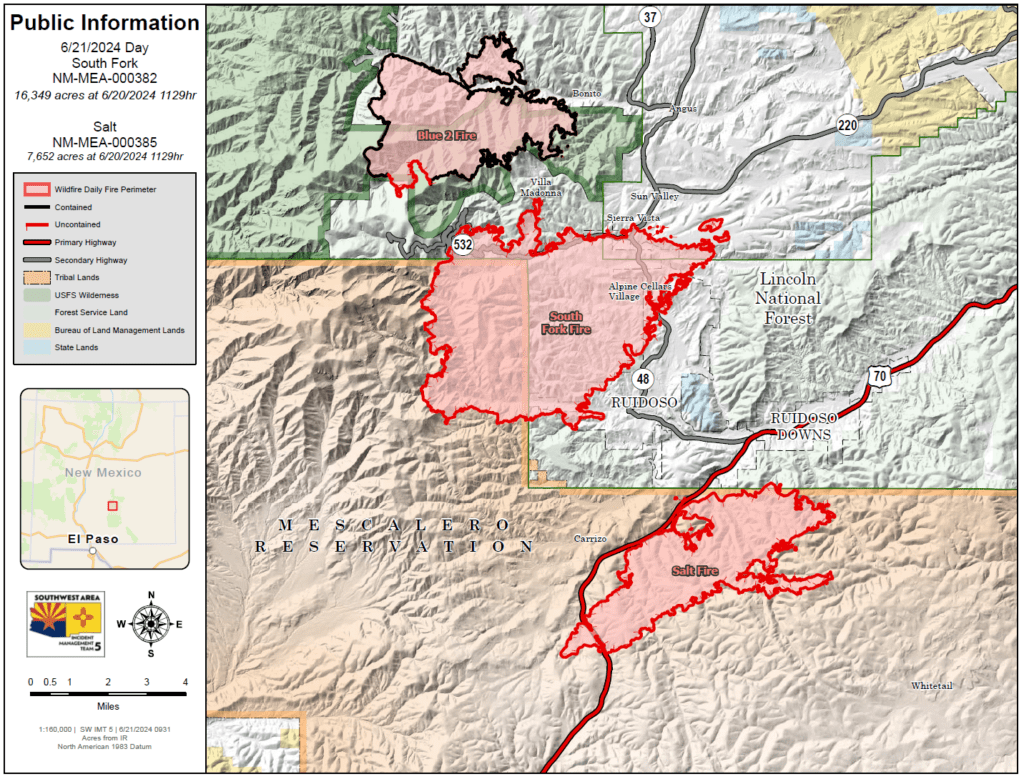Utility outages continue as cooler, wetter weather help firefighters on