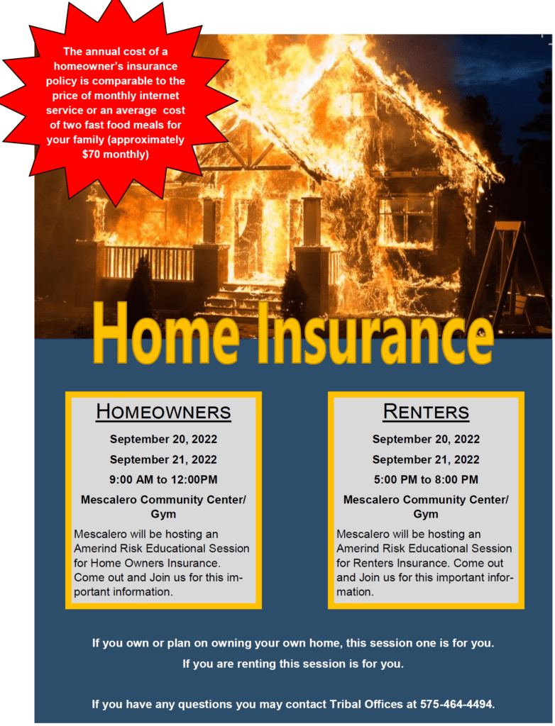Home Insurance event Sept. 20th21st Official site of the