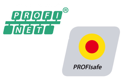 MESCO: PROFIsafe Competence Center - MESCO Engineering