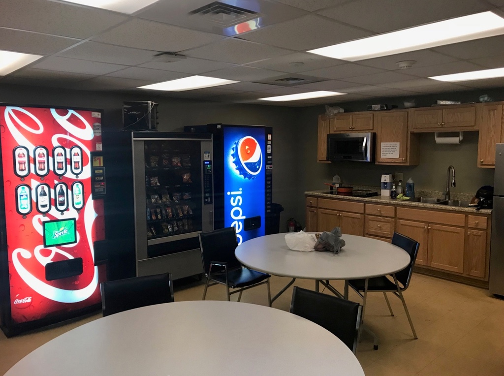 Engineered Buildings MESCO