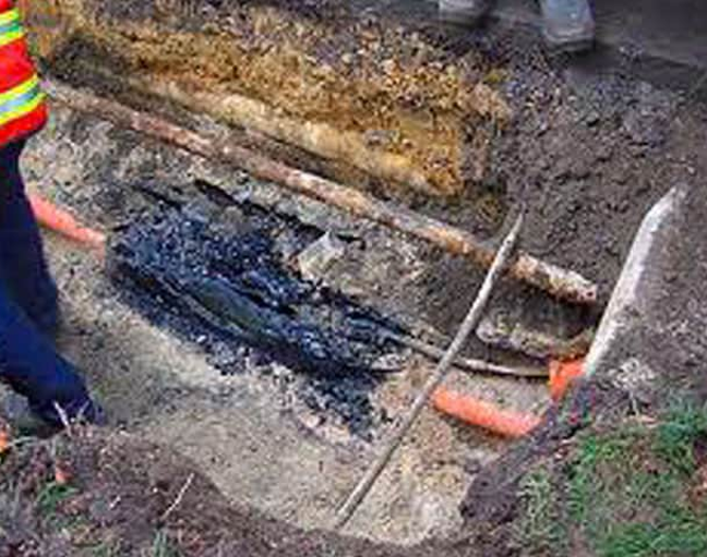 Mobile Electrical Services Electrical Contractors