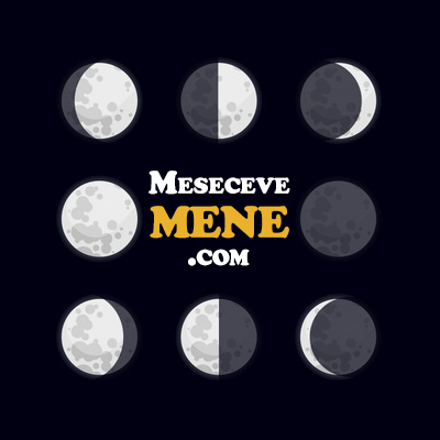 kurban bajram 2023 datum Bih: Kalendar Za 2023. Državni Praznici I Neradni Dani U 2023.